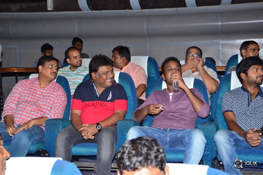 Duvvada-Jagannadham-Movie-Trailer-Launch